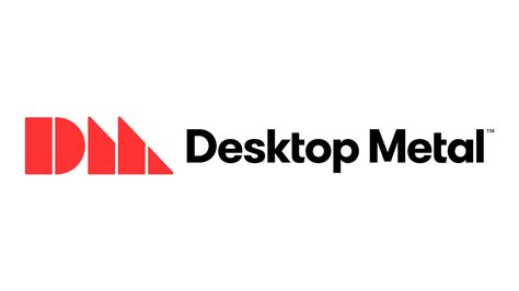 desktop metal balance sheet|desktop metal inc.